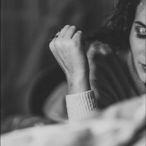 Meet your Posher, Jeny